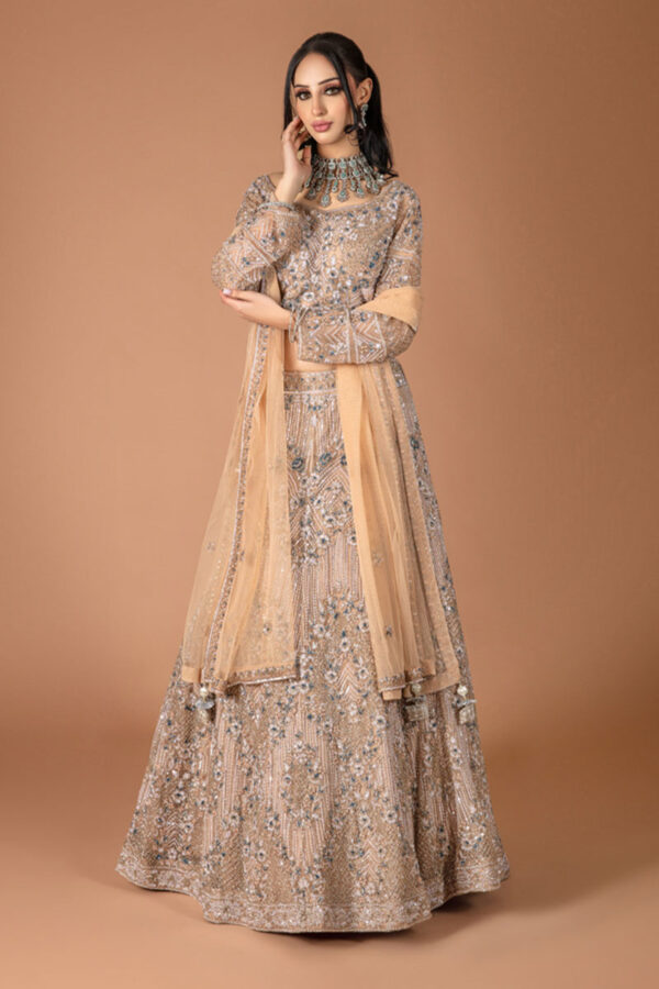 Asian Clothing Online  Asian Wedding Dresses, Bridal Wear & Party