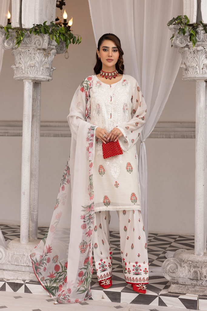 Freya Remix Soft Suit In Black (3947