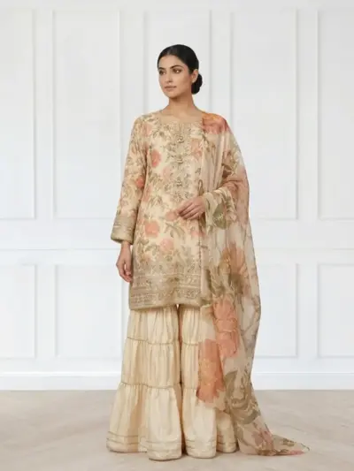 Eid dresses
