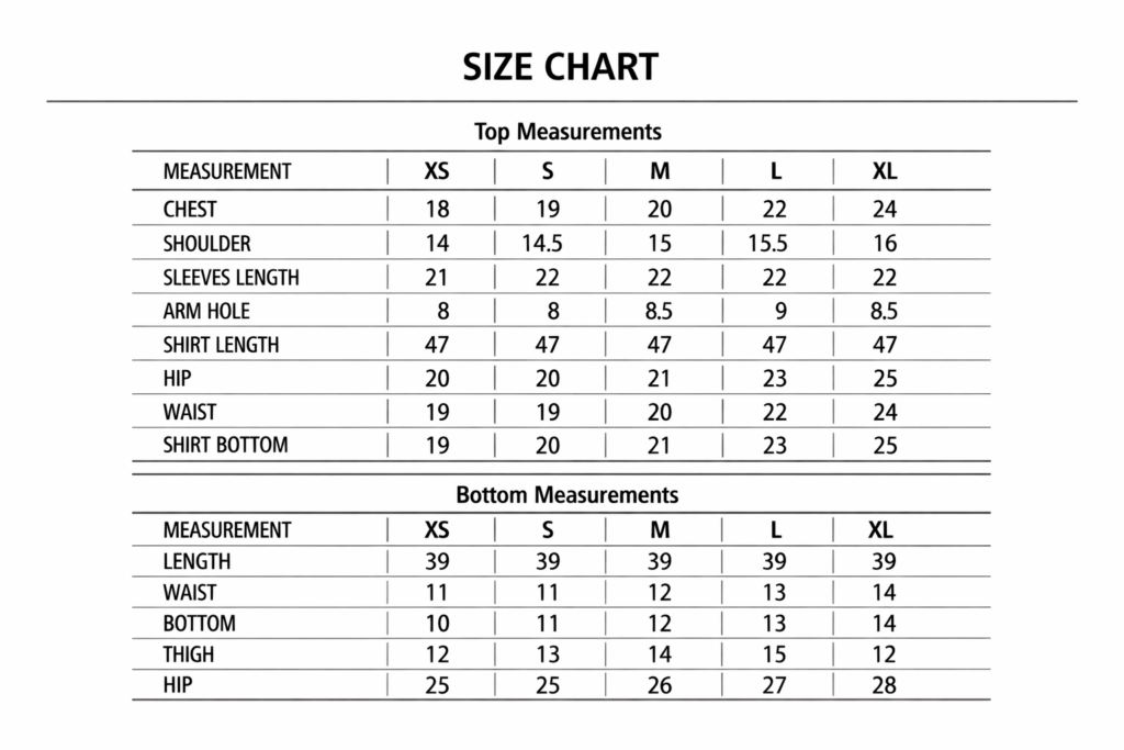 Sean Collection Size Chart Sarah premium Eid collection 3 piece embroidered suit