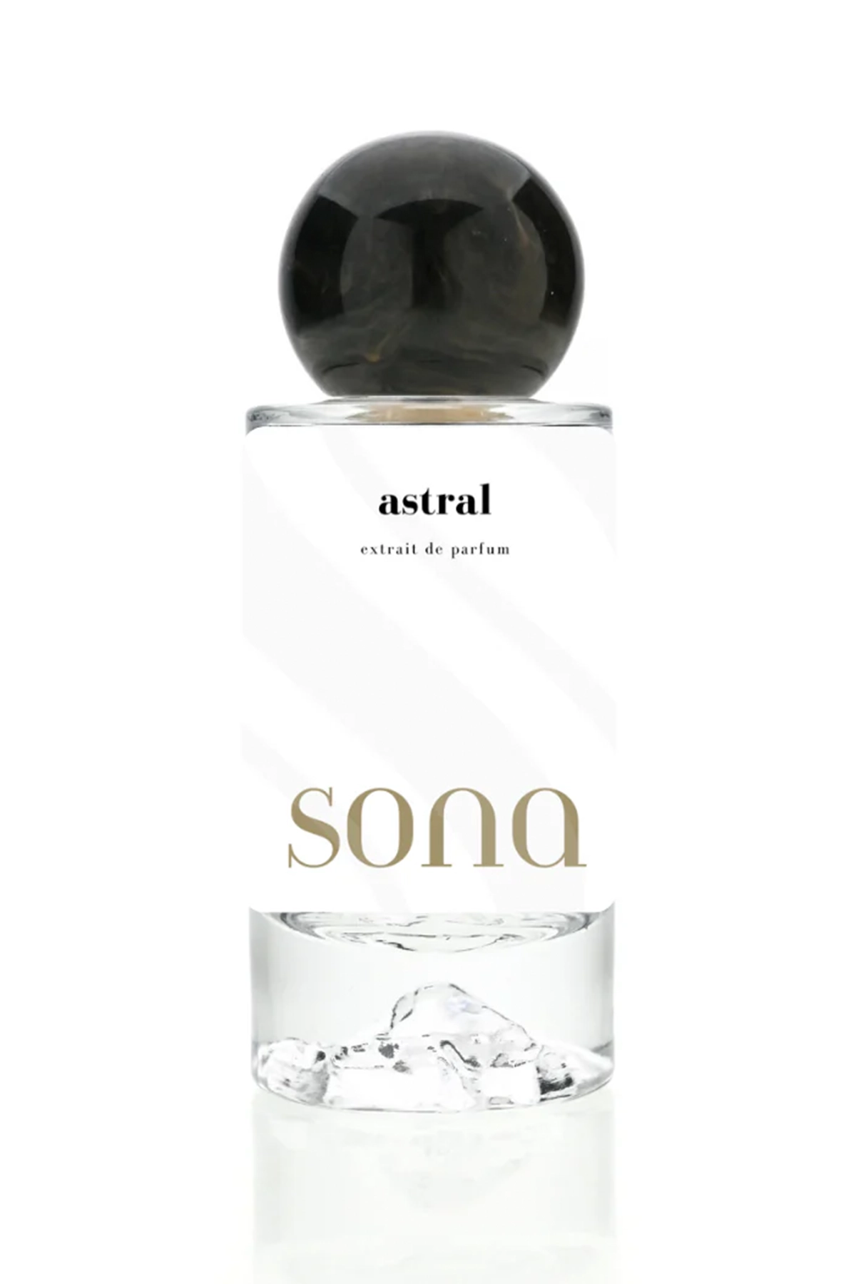Sona Perfume Astral