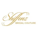 Shiffonz Bridal Couture